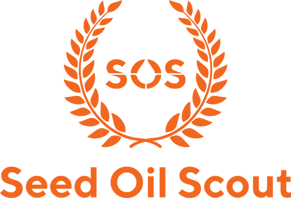 Seed Oil Scout